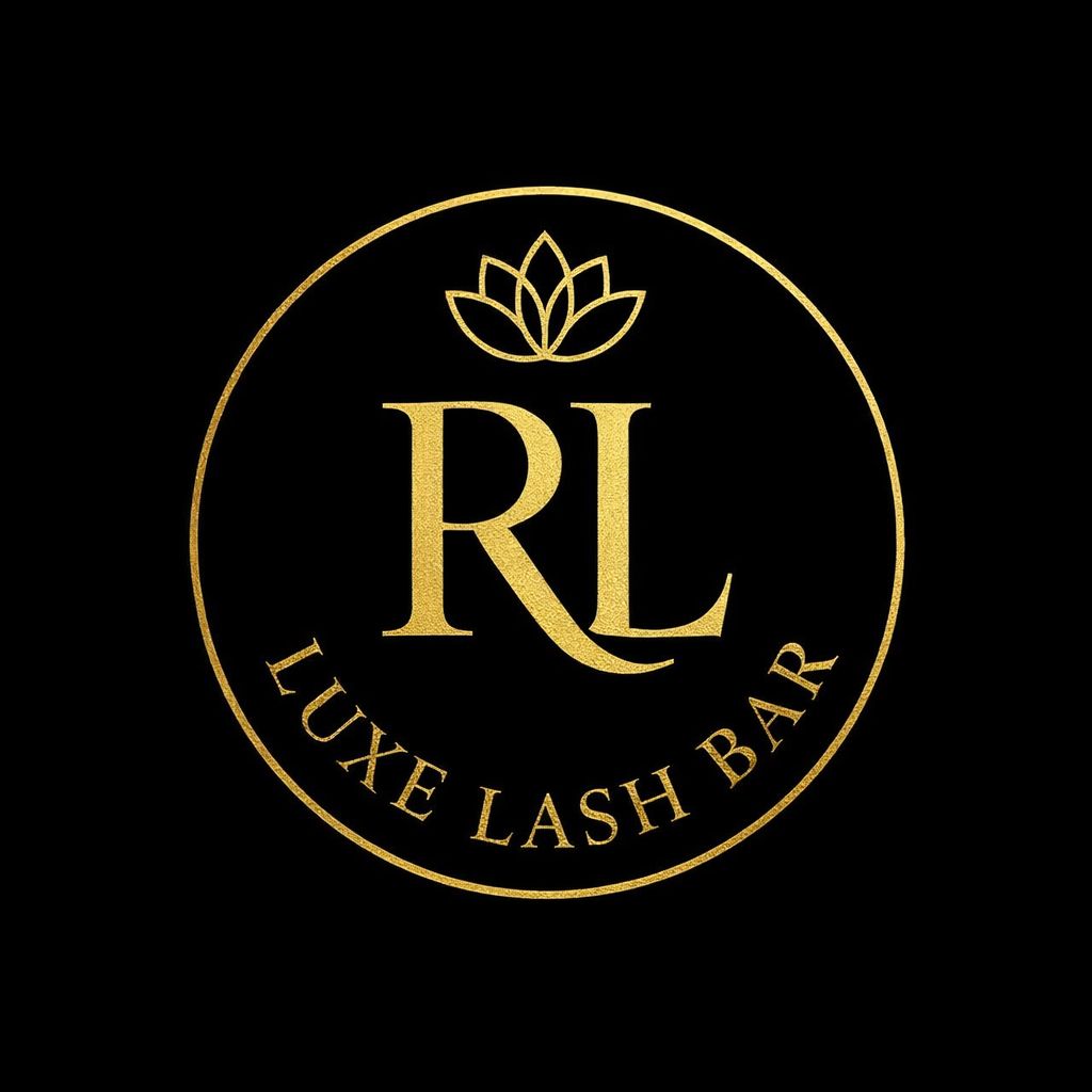 Luxe Lash Bar